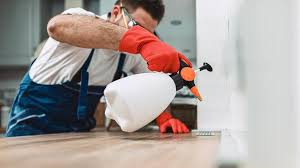 Best Pest Exclusion Services  in Bristol, WI